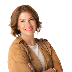 Didem Tınarlıoğlu