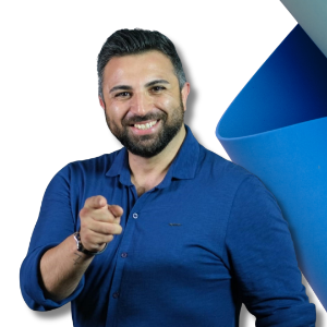 Ümit ÜNKER